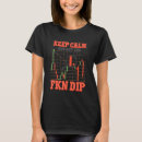 Search for trader clothing Buy