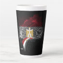 Search for egypt mugs Cairo