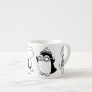 Search for cartoon turtle mugs For kids
