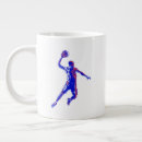 Search for dunks mugs Slam dunk
