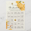 Search for bingo games Watercolor