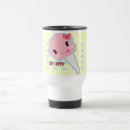 Search for cotton travel mugs Cute