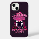 Search for funny quotes iphone cases Humour