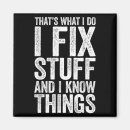 Search for i x posters Popular