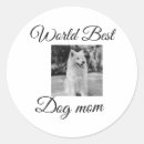 Search for cute mom stickers Happy mother's day