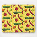 Search for chilli mousepads Pattern
