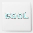 Search for cool envelopes Summer