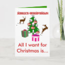 Search for sweetheart christmas cards Boyfriend