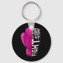 Search for pink boxing gloves key rings Support