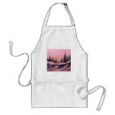 Search for winter kitchen aprons Cook