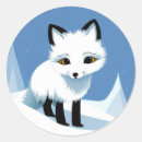 Search for artic stickers Cute