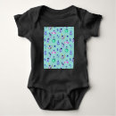 Search for astronaut baby clothes Rocket