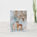 Search for water colour cards Happy