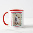 Search for ceramic mugs travel mugs Funny