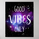 Search for space pictures posters Cosmic
