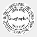 Search for rad tech crafts party X ray tech