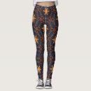 Search for gold star leggings Stars