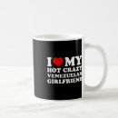 Search for im hers mugs Im happy im married
