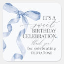 Search for for girls stickers Girl birthday party