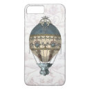 Search for baroque iphone cases Flowers