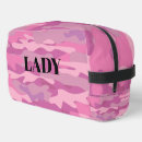 Search for army camo bags Cool