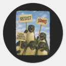 Search for activism stickers United states
