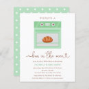 Search for bun in the oven Cute