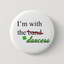 Search for dance irish badges Jig
