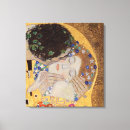 Search for 1907 art Bridgeman