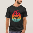 Search for control c tshirts Drones