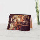 Search for epiphany christmas cards Religious