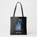 Search for water polo accessories Sports