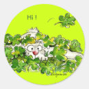 Search for silly irish Cute