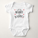 Search for gifts New baby
