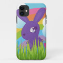 Search for kawaii rabbit iphone cases Cute