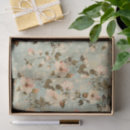 Search for floral collage Decoupage