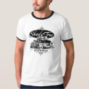 Search for speed shop tshirts Hot rod