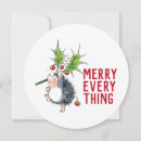 Search for happy everything cards Winter