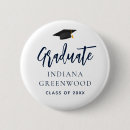 Search for senior badges Summer