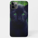 Search for black panther iphone cases Cute