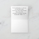 Search for creationism cards Genesis