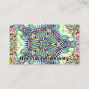Search for antis business cards Anti war