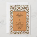 Search for persian invitations Vintage
