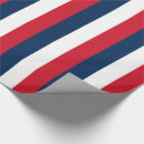 Search for europe wrapping paper French