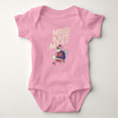 Search for hawaiian baby clothes Mele