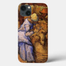 Search for sheep iphone cases Farmers