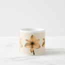 Search for sepia mugs Floral