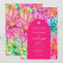 Search for elegant garden wedding invitations Simple
