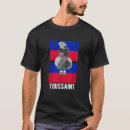 Search for 1804 Revolution