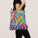 Search for artwork bags Blue